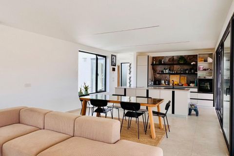 Villa i La Oliva, Fuerteventura, La Oliva - € 635.000 | Ref: villaoliva - foto 12